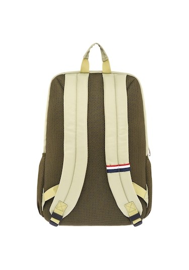 U.s. Polo Assn. Plcan24103 Sırt Çantası