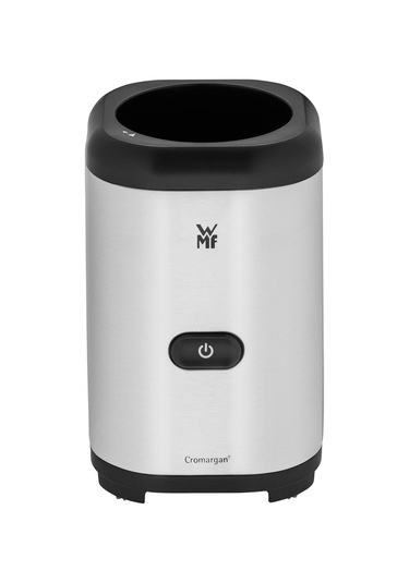 Wmf Kult X Mix & Go 500 W Çelik Blender