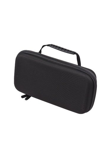 Skycıty Kablosuz Mikrofon Taşıma Çantası, Şok Ve Düşmeye Dayanıklı