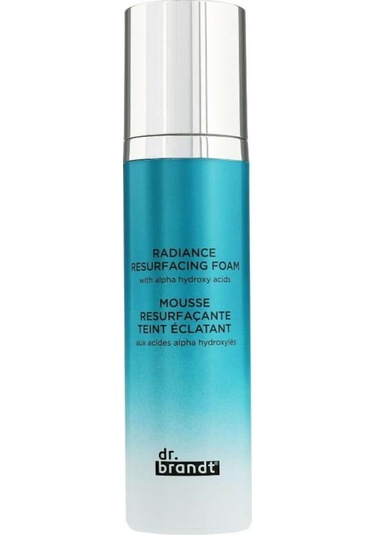 Dr. Brandt House Calls Radiance Resurfacing Foam 50 G