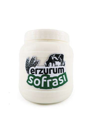 Erzurum Sofrası Erzincan Tulum Peyniri 1 KG