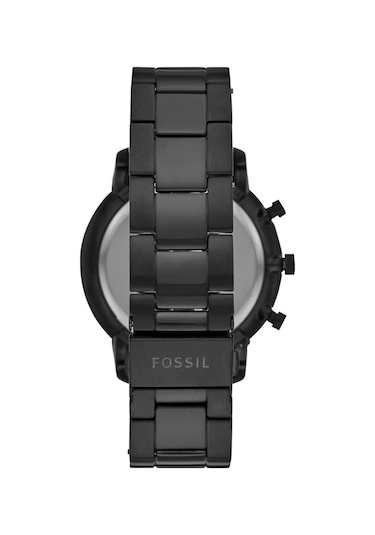Fossil FFS5525 Erkek Kol Saati 44 mm