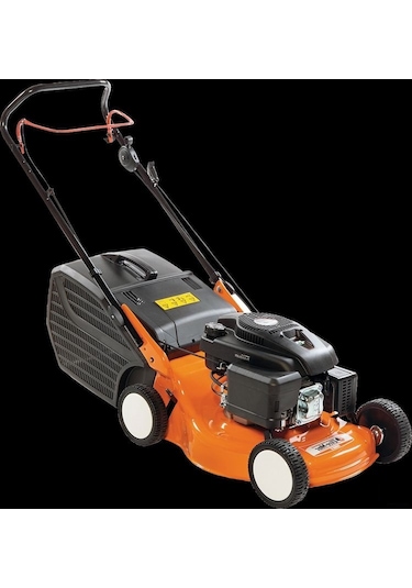 Oleo-Mac G 53 PK Çim Biçme Makinesi