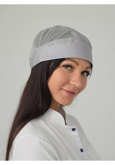 Lenima Ekranlı Tıbbi Bandana 261831792