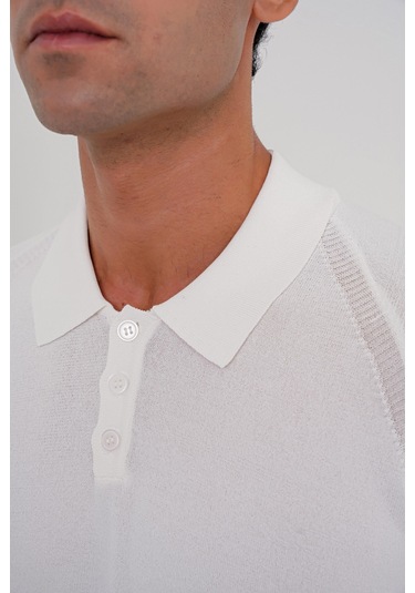 Tr 892 Triko Comfort Ekru Ekru