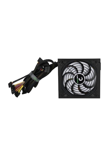 Gamepower GP-550 550W 80+ Bronze Güç Kaynağı