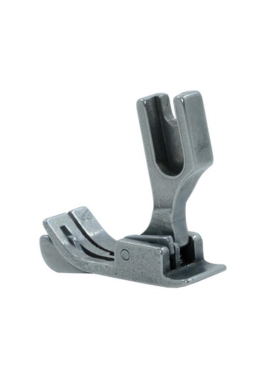 Fdm Düz Makine Çima Ayağı Sp-18r 3/32 2.4 Mm