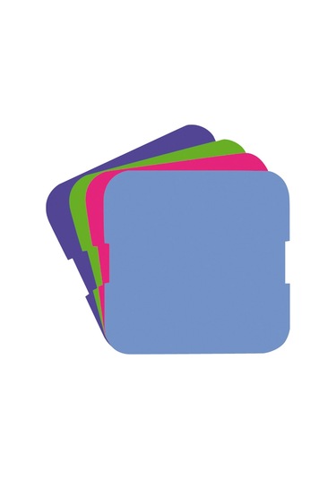 Legrand 050673 Prize Takılan Renkli Işıklı Gece Lambası Çok Renkli