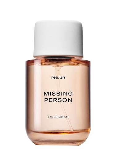 Phlur Missing Person Edp 100 Ml Kadın Parfüm Çiçek