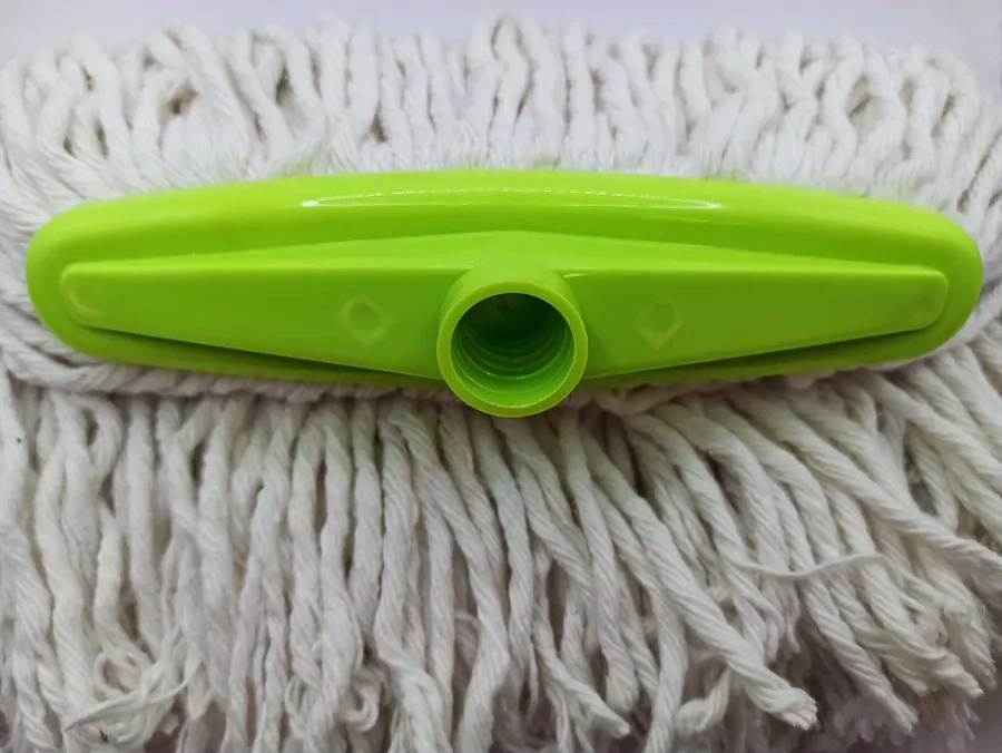 Total Reine Tüp İçine Takan Halat Paspas Başlığı 1 Adet 360gr 258816649