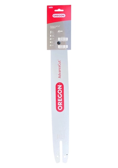 Oregon Klavuz 3/25 Makaralı 34 Diş Stihl Ms250 Proam