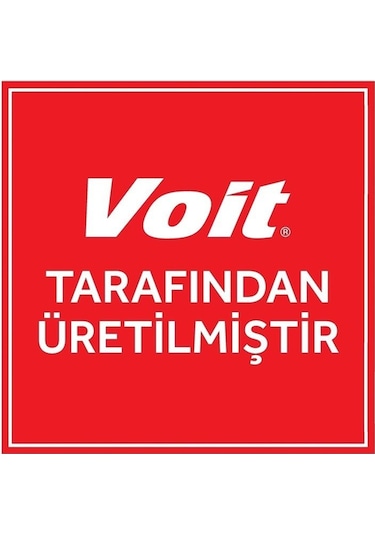 Voit Maxfit X5 Ayarlanabilir Mekik ve Ağırlık Sehpası