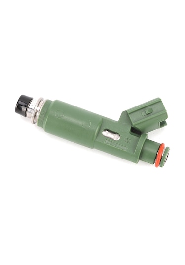 Konesam Toyota Avensis/celica/corolla Verso 1999-2009 İçin Yeni  Kalite Yakıt Enjektörü - Oe: 23209-22040 - Sabit Performanslı, Dayanıklı Ve Kolay Kurulum