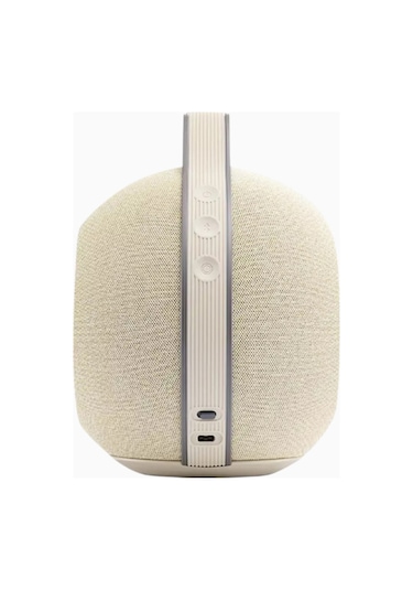 Devialet Mania Taşınabilir Hoparlör, Şarj Istasyonu