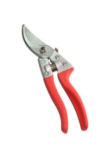 Eltu 435Na3 Budama Makası