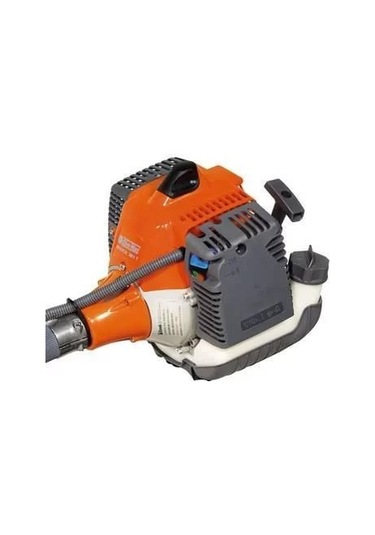 Oleomac Sparta 441 T Benzinli Motorlu Yan Tırpan