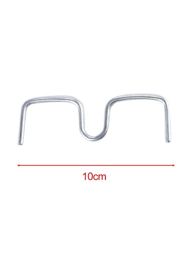 Suntek Meyve Ağacı Dalları 10 Cm Şekillendirme Için Uzun-10cm