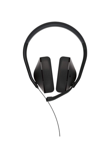 Microsoft Xbox-one 3.5mm Kablolu Kulaklık Ve Dönüştürücü Multi Adaptörlü