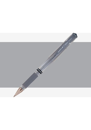Um-153 Signo Broad 1.0 Imza Kalemi Gümüş Gümüş