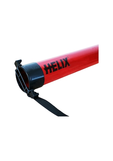 Helix Tenis Topu Toplama Tüpü Cl15