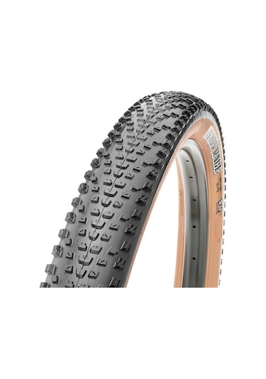Maxxis 27.5x2.40 Rekon Race Exo Classic 60 Tpi Telli Dış Lastik