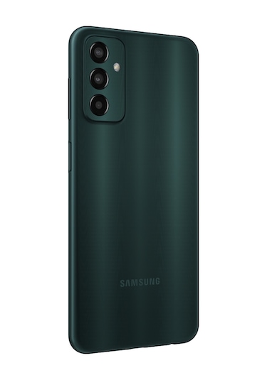 Samsung Galaxy M13 4 GB 64 GB (Samsung Türkiye Garantili)