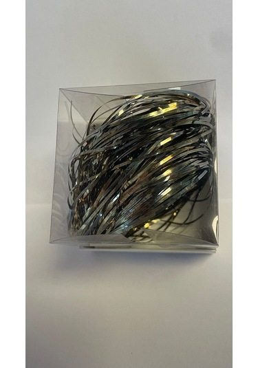 Sarı-yeşil Yanar Döner Tel Kırma Teli, Renkli Tel Kırma Teli,hobi,bartın Teli