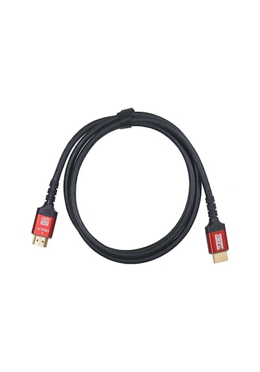 Tunex 1,5 Mt 8k Hdmı Kablo Thd-150 8k