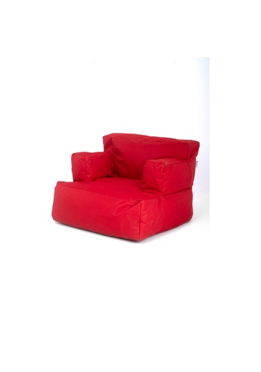 Armutland Relax Armut Koltuk