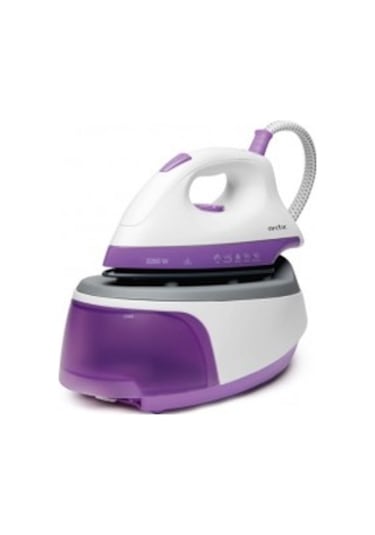 Altus AL 101 2200 W Buhar Kazanlı Ütü