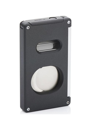 Porsche Design Puro Çakmak Kesici Seti Grey P363202/26