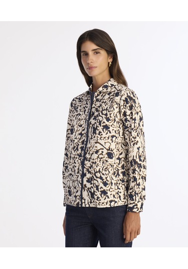 Yargıcı Regular Gömlek Yaka Uzun Kol Gömlek 25kkgm6047x 096 Vizon