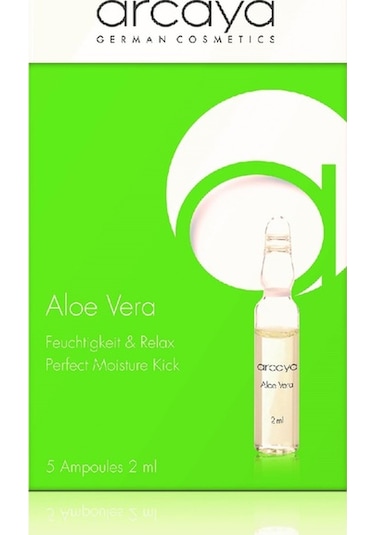 protefix extra-stark aloe vera haftcreme Protefix Haft-Creme mit Aloe Vera, 47 g main image 1