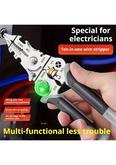 Conventions1 10'u 1 Arada Tel Striptizci, Tellerini Kesmek İçin