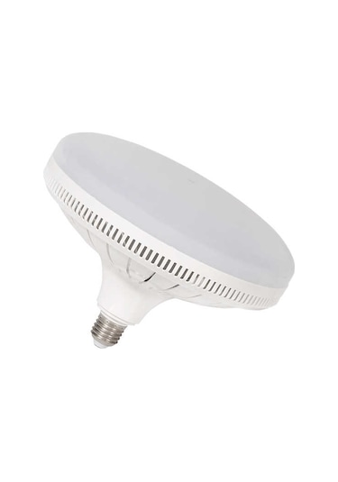 Ycl Yl-330G 30W E27 Günışığı Led Papatya Ampul