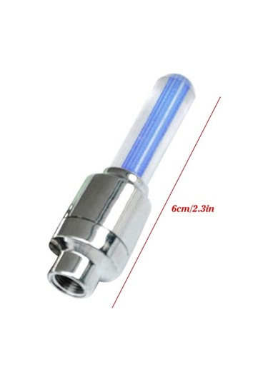 Agoodshop Noel Fener Işık Led Dekoratif Fener Masaüstü Işık Tatil Gümüş Için 1 Adet Polisilikon 2v