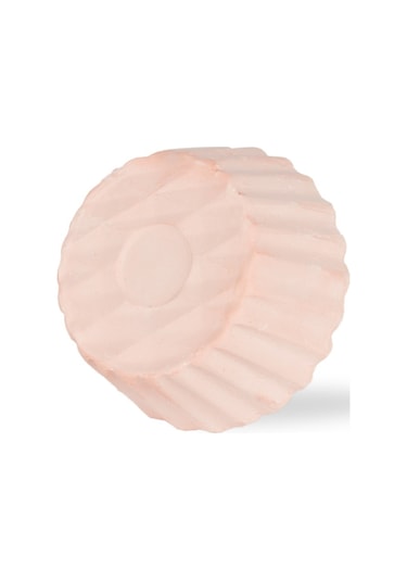 Jungle Enerji Blok Büyük 4 Adet