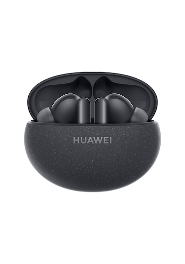 Huawei FreeBuds 5i Bluetooth Kulak İçi Kulaklık