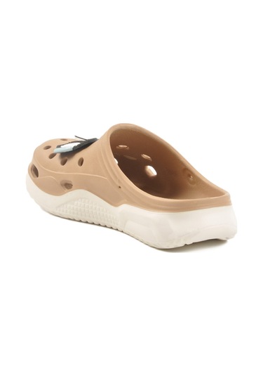 Vizon Kız Çocuk Sabo Terlik Stella F Vizon