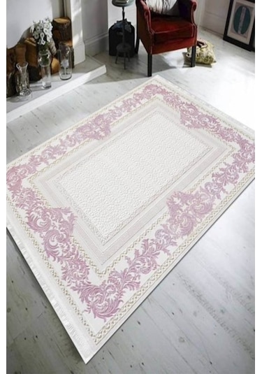 Royal Halı Topkapı G554C Ebat160X230 4M2