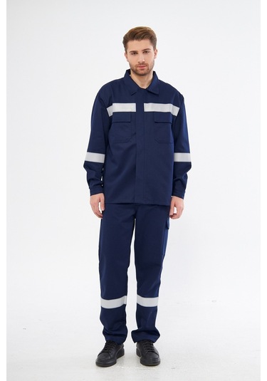 Proweld 100rf-102rf Reflektörlü Isı Alev Ve Kaynak Sıçramalarına