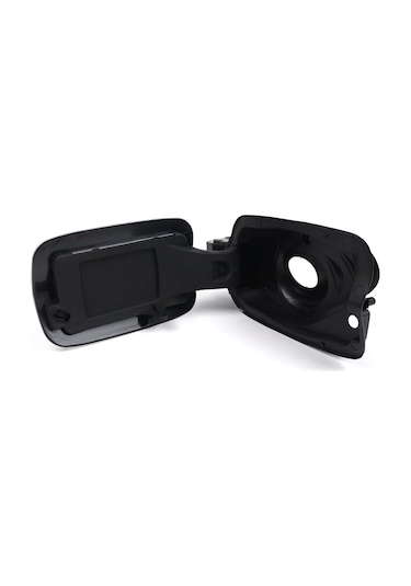 Cnaloo12 8v5809906 Yakıt Dolgu Kapısı Kapak Gaz Deposu Dış Kapak Audi A3 Limuzin 132018 1 Pc İçin