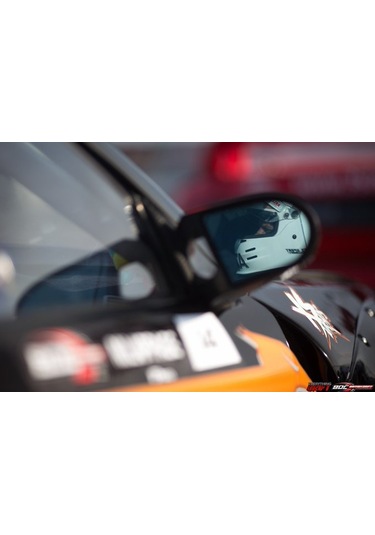 Autoglylm Fast Glass 500 Ml.