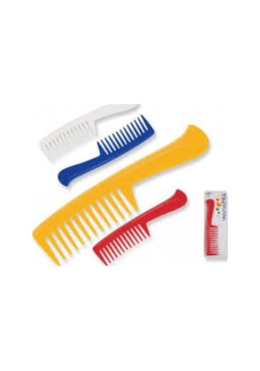 Vepa 990 Açma Lüks Tarak