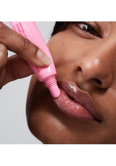 Rhode Peptide Lip Tint Renkli Dudak Parlatıcı Jelly Bean 10ml Jelly Bean
