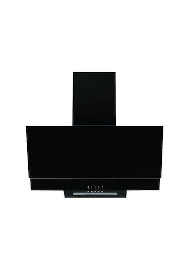 Alveus F17 Duvar Tipi 60 CM Davlumbaz