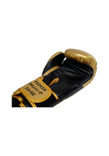 Dragondo 30341-p Tepito Boks Eldiveni Muay Thai Eldiveni 2024 Yeni Seri 0424 001