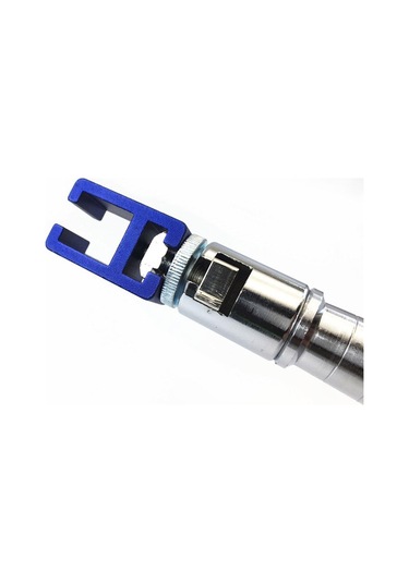 Suntek Otomobil Gövdesi Göçük Giderme Aracı Ağır Hizmet Giderici