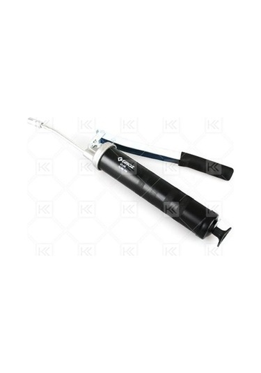 Gres Pompası Siyah G1r/hd/m N11.3963