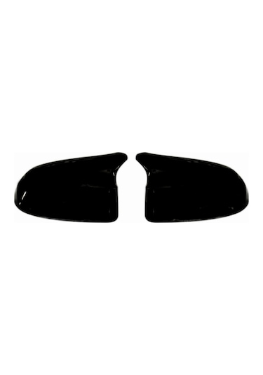 Yarasa Ayna Kapağı Bmw X3 2014-2017 / Aykay099